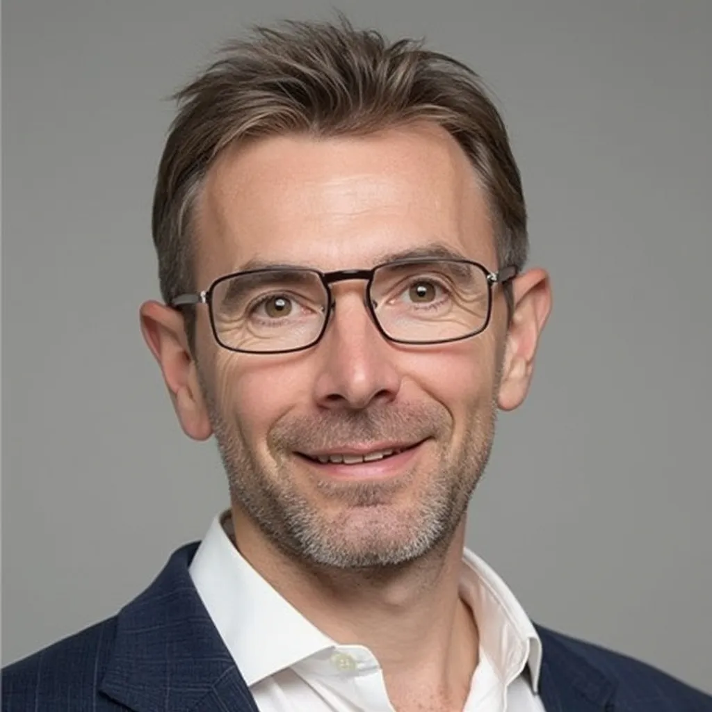 Jan Novák